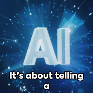 Imajely Commercial: AI-Powered Design Revolution - Imajely