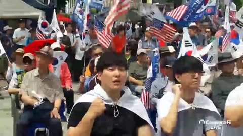 20190617_V3_S02(EidUTflJihg)이 똑같은 내용 국회에서 공식적으로 발언해주시면 국민들은 당신을 진정한 영웅으로