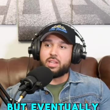 This Is What It Takes To Grow In Any Business (Link in description)