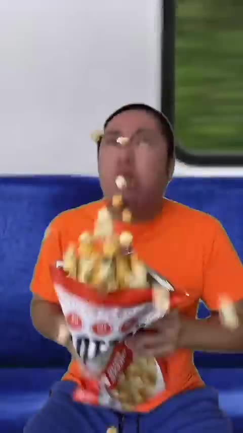 Sagawa1gou funny video 😂😂😂