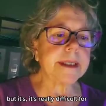 Dead Vs Stupid - WARNING - This video is not for everyone.mp4