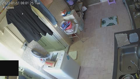kitchen midnight 20220111