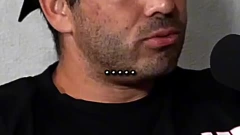 How much Elon musk uses for a single rocket