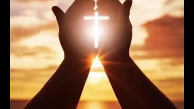 Daily Bible Reading for September 20