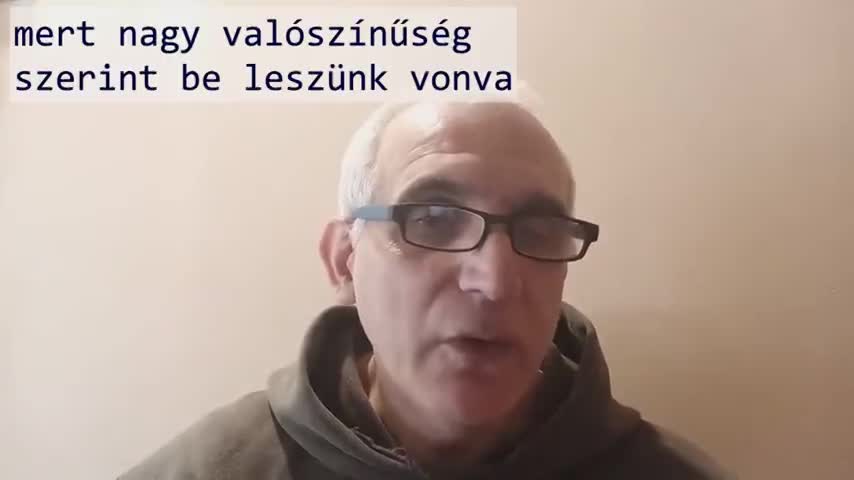 Készüljetek !!!