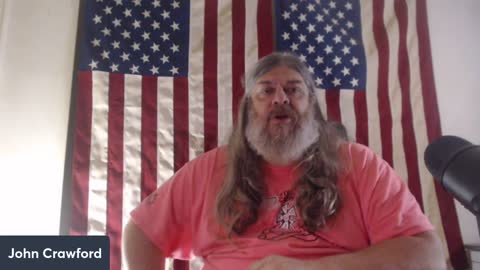 Facts no Frauds #364