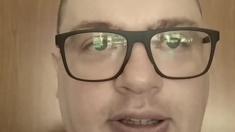 A 2,1-es átlag számít, nem pedig az érzelmek