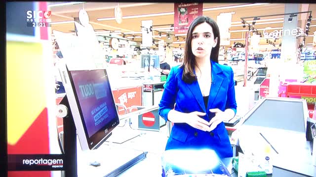 «quatrocentas milhões de toneladas»