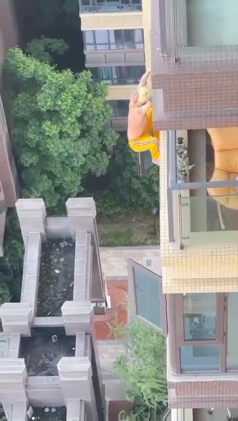 Tragedy of Committed Suicide? Family's conflicting of monetary and love value?