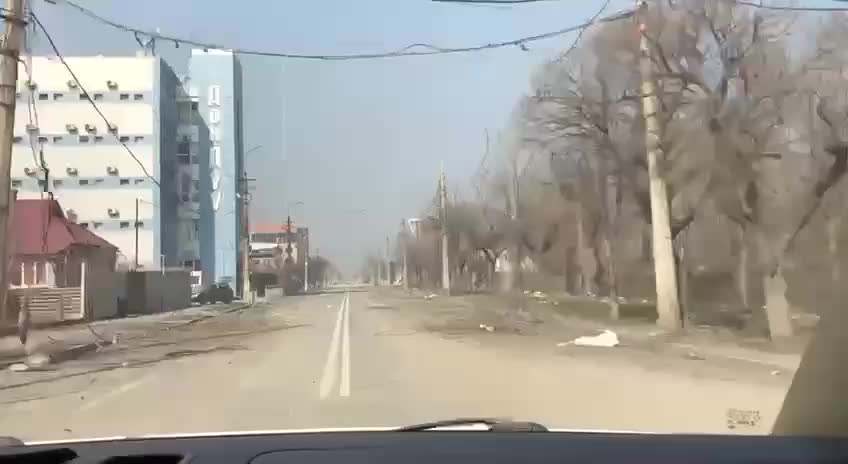 24.03.2022. Demilitarization and denazification of Ukraine!!!