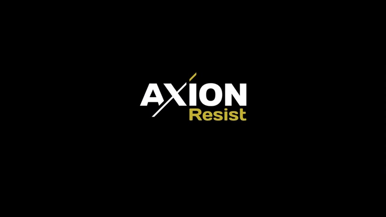 11.8.24🇩🇪🇦🇹🇨🇭🇪🇺👉AXIONResist/Dr.Andrea Christidis