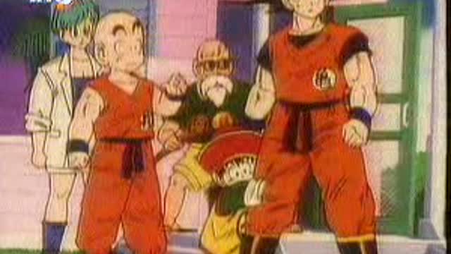 dragonballz 002pl