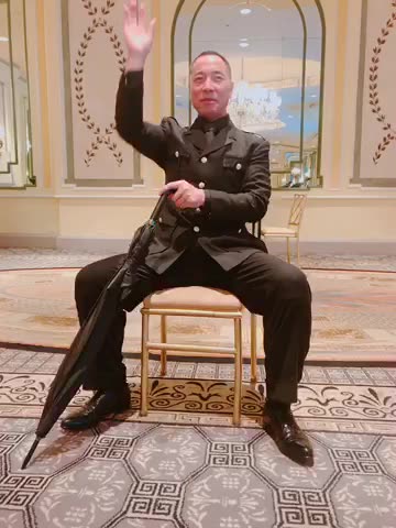 YVoRfV5G4VD6iZuy2BsNBv