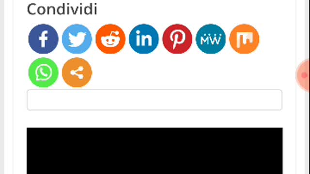MILITARI, SANITARI, MINORI: ECCO COSA DOVETE SAPERE.