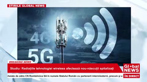 Știri (Global News România; 27.11.2023)2