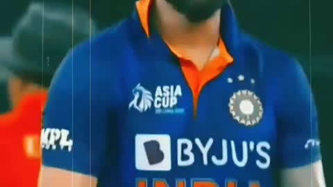Cricket video 71 Century king kholi 😍