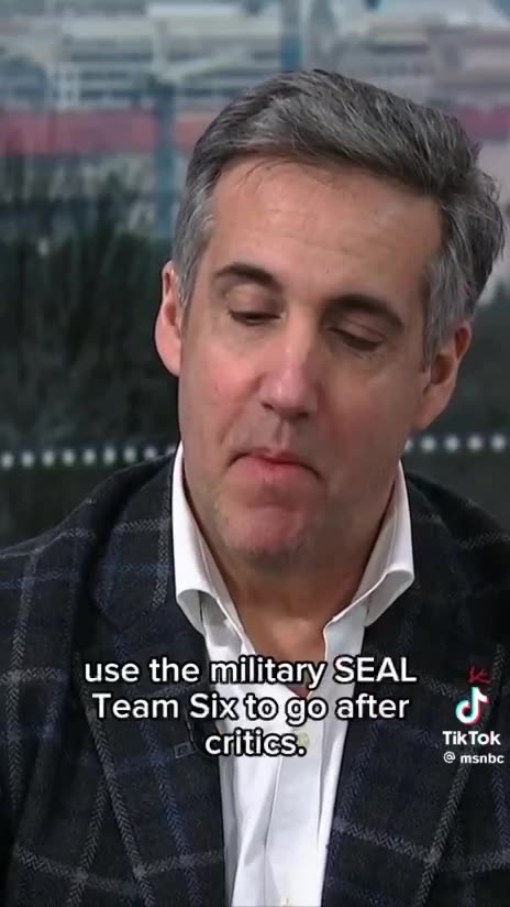 This is what it looks like when your brain is COMPLETELY BROKEN because of Trump