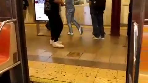 How to make your address and I can run 😞 to get