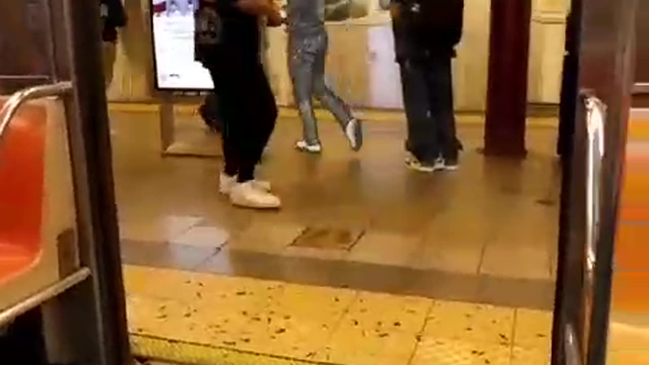 How to make your address and I can run 😞 to get