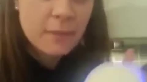 Alexa Questions