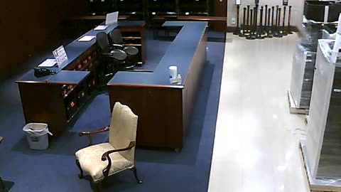 7240CVCULHouseGalleryCheckstand_2021-01-06_17h20min02s970ms.mp4