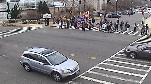 4458RHOB001st-IndepSW_2021-01-06_11h34min50s447ms.mp4