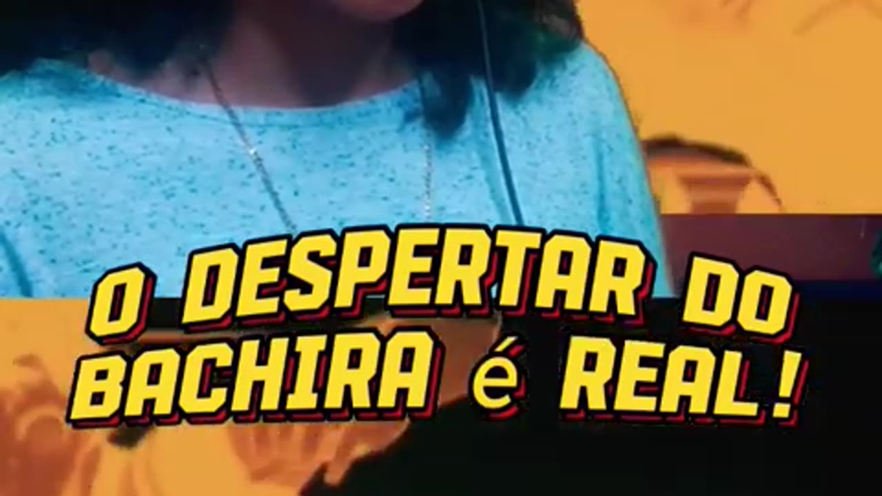 Bachira