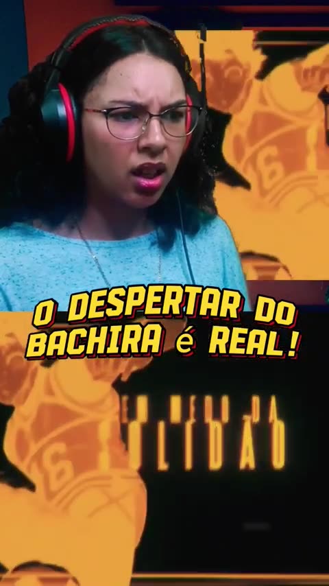 Bachira