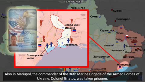Latest 24H News - Ukraine