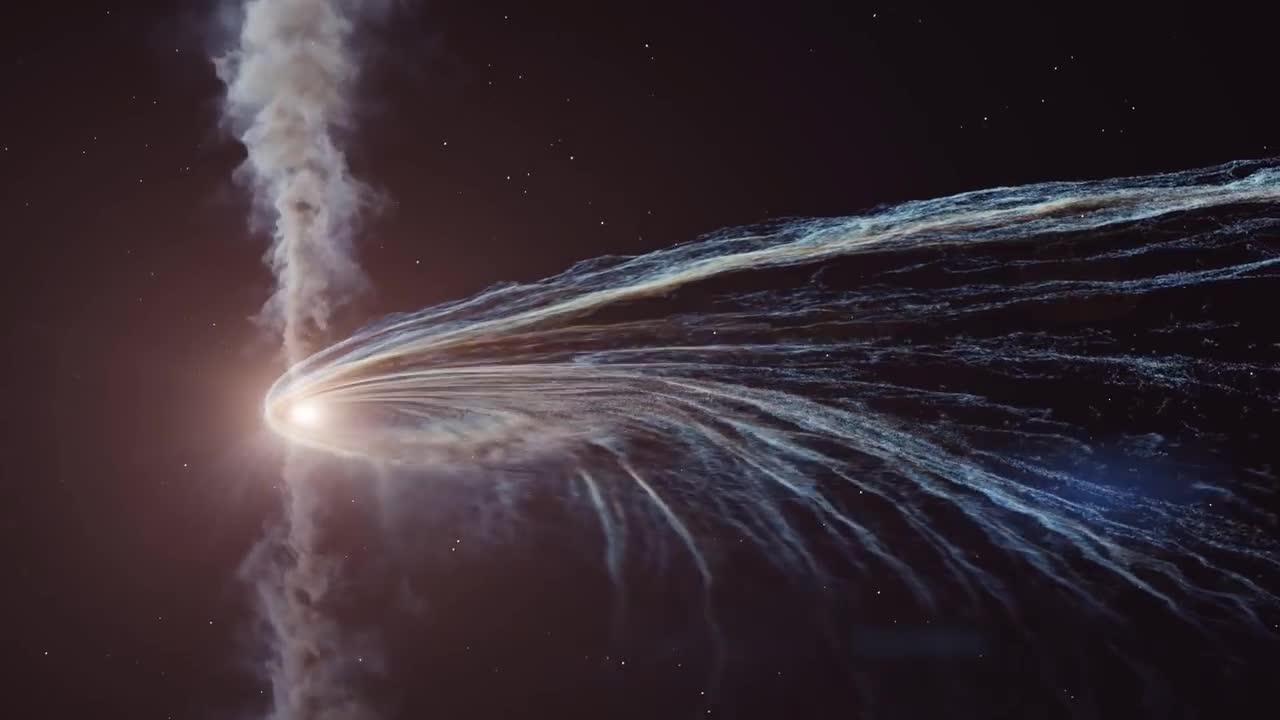 Animation Video