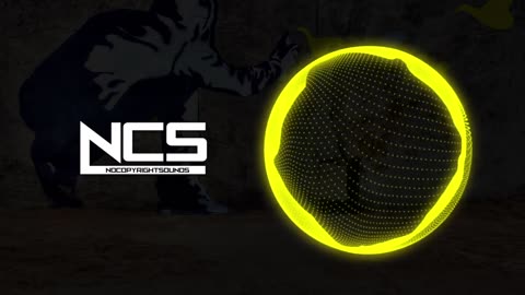 Culture Code - Make Me Move (feat. Karra) [Davonic]