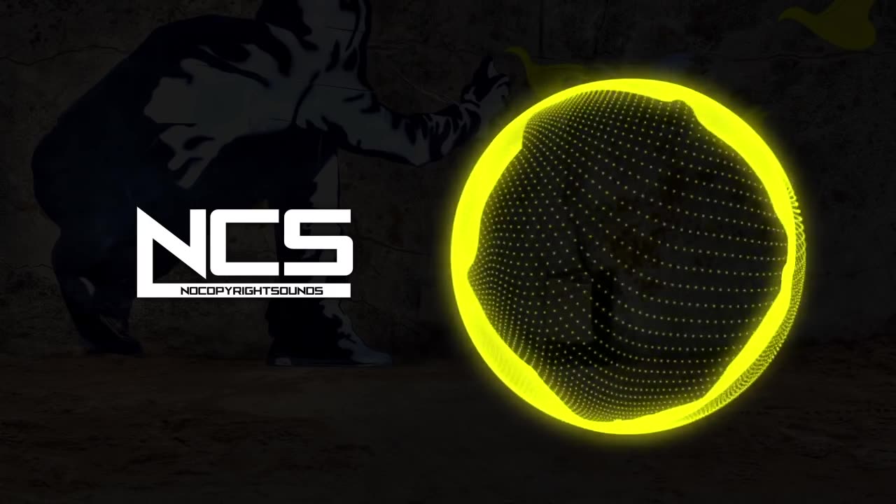 Culture Code - Make Me Move (feat. Karra) [Davonic]