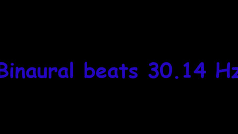 binaural_beats_30.14hz