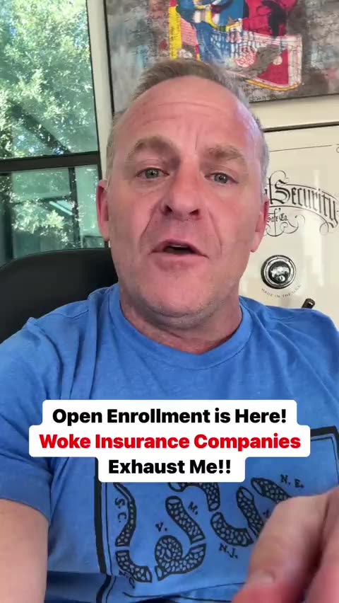 Do not pay for abortion! It's murder! Do not Pay for Trans