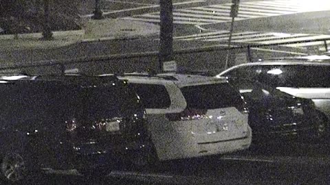 1906LOTS00Lot161st-DNE_2021-01-06_05h34min22s587ms.mp4