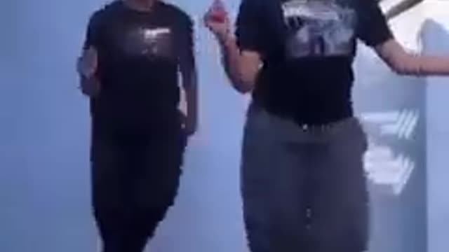 𝐌𝐨𝐝𝐞𝐫𝐧 𝐓𝐚𝐥𝐤𝐢𝐧𝐠 - 𝐁𝐫𝐨𝐭𝐡𝐞𝐫 𝐋𝐨𝐮𝐢𝐞 (𝐌𝐈𝐗)