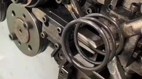 How about such a machine