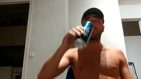 gege_10082023_210719