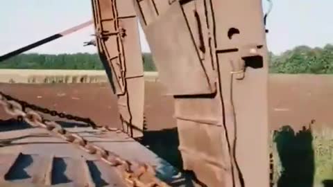 Ukraine War - Short Videos