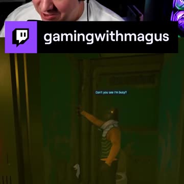 Am I interrupting you? | Cyberpunk 2077 | game play | episode 10