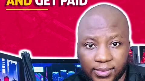 Get paid