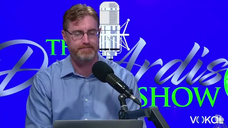 NIH has Changed the FDA Approval Status on IVM (Ivermectin)