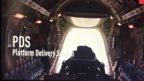 Ukraine receives a military protective equipment from Japan