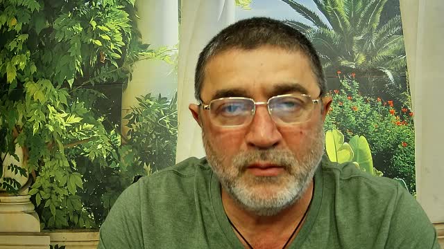 Vechiul Testament. Cărțile Necanonice. Tobit, capitolul 4 .