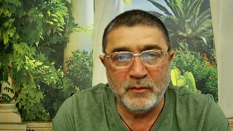 Vechiul Testament. Cărțile Necanonice. Tobit, capitolul 4 .