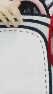 Love me!!😚☺️😘