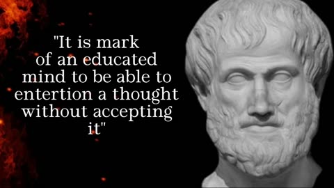 Life Lessons Men Learn Too Late In Life | Quotes