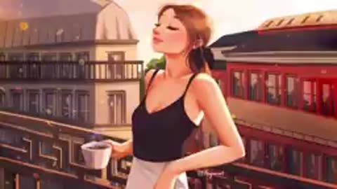 Arcade x Mann Mera (Mashup) Full Version - Gravero