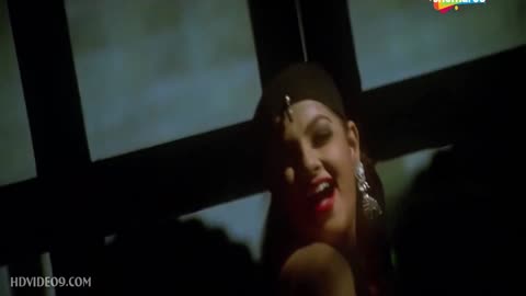 Seene Pe - Naseeb-(HDvideo9)
