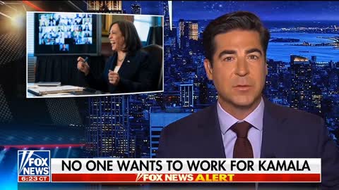 Jesse Watters Primetime 7_15_22 FULL HD - BREAKING FOX NEWS July 15, 2022